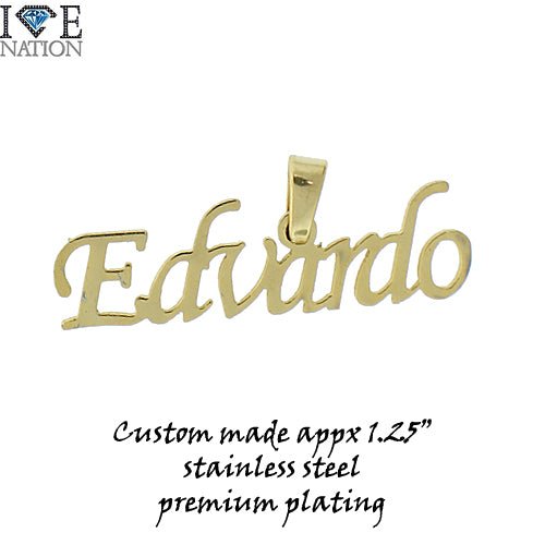 EDVARDO